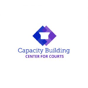 Capacity Building Center for Courts