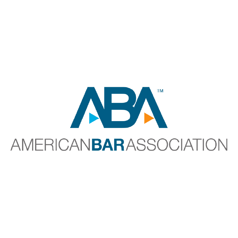 American Bar Association (ABA)