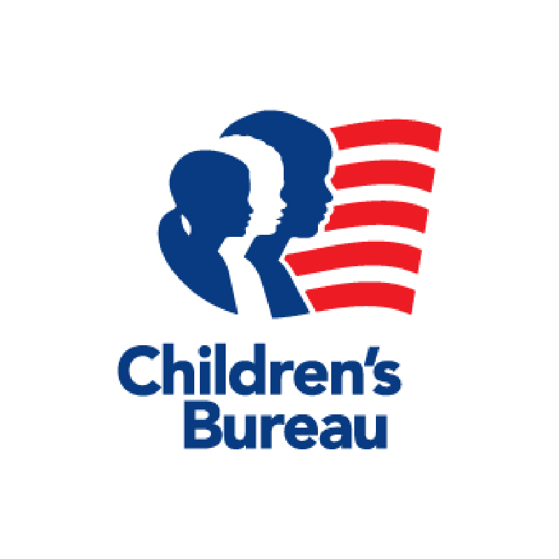 Children's Bureau, ACF